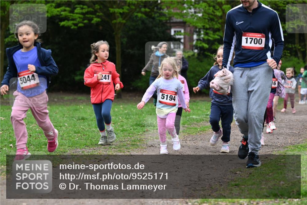 19.04.2026 - Hammer Lauf Dr. Thomas Lammeyer http://msf.ph/oto/9525171 19.04.2026 09:01:19 Laufen 5044, 241, 5194, 1700 meine-sportfotos.de