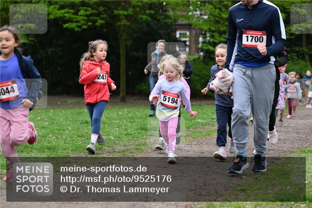 19.04.2026 - Hammer Lauf Dr. Thomas Lammeyer http://msf.ph/oto/9525176 19.04.2026 09:01:19 Laufen 044, 241, 171, 5194, 1700, 5053 meine-sportfotos.de
