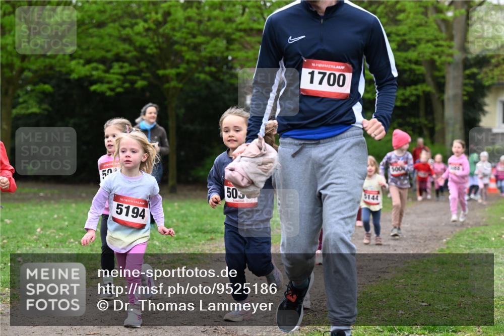 19.04.2026 - Hammer Lauf Dr. Thomas Lammeyer http://msf.ph/oto/9525186 19.04.2026 09:01:20 Laufen 5194, 505, 1700, 5144 meine-sportfotos.de