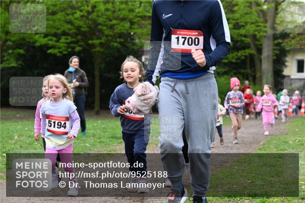 19.04.2026 - Hammer Lauf Dr. Thomas Lammeyer http://msf.ph/oto/9525188 19.04.2026 09:01:20 Laufen 5194, 1700, 5004 meine-sportfotos.de