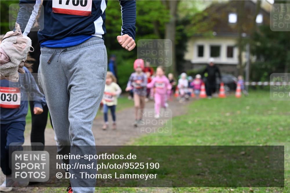 19.04.2026 - Hammer Lauf Dr. Thomas Lammeyer http://msf.ph/oto/9525190 19.04.2026 09:01:21 Laufen 030 meine-sportfotos.de