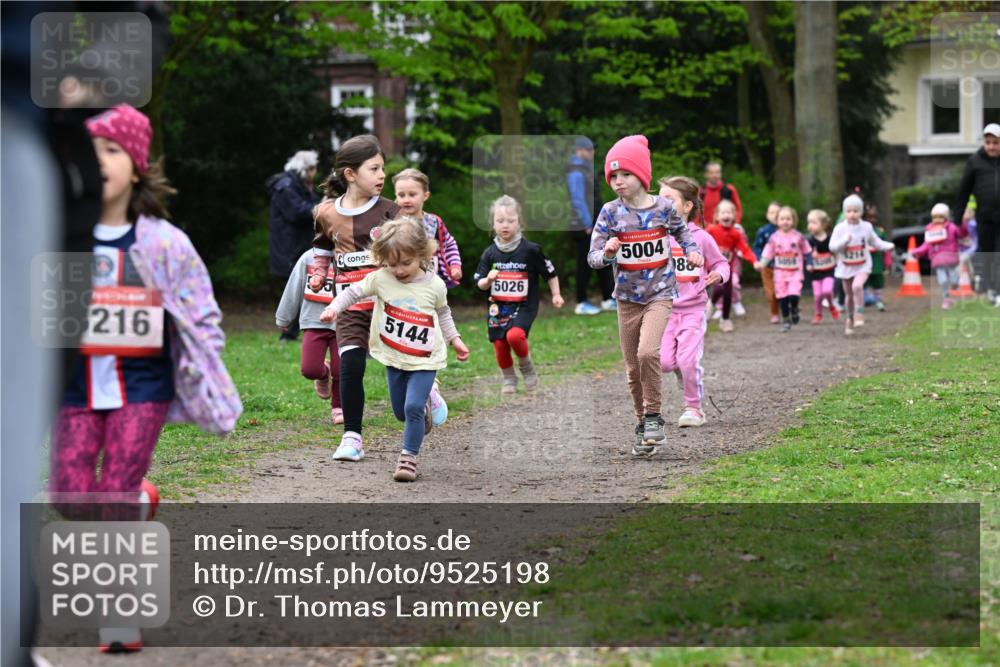 19.04.2026 - Hammer Lauf Dr. Thomas Lammeyer http://msf.ph/oto/9525198 19.04.2026 09:01:22 Laufen 216, 5144, 5026, 5004 meine-sportfotos.de