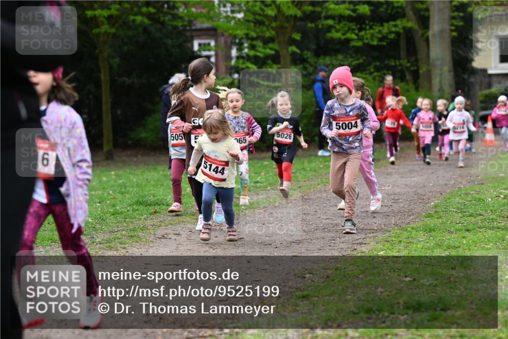 19.04.2026 - Hammer Lauf Dr. Thomas Lammeyer http://msf.ph/oto/9525199 19.04.2026 09:01:22 Laufen 505, 5144, 165, 5004, 4214, 5026 meine-sportfotos.de