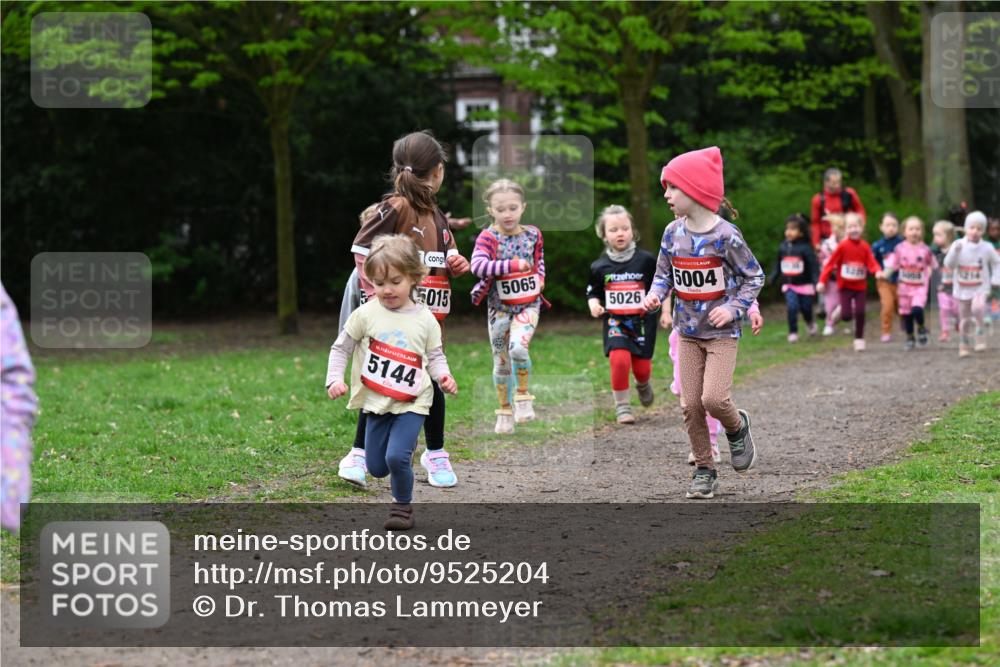 19.04.2026 - Hammer Lauf Dr. Thomas Lammeyer http://msf.ph/oto/9525204 19.04.2026 09:01:22 Laufen 5144, 5015, 5065, 5026, 5004 meine-sportfotos.de