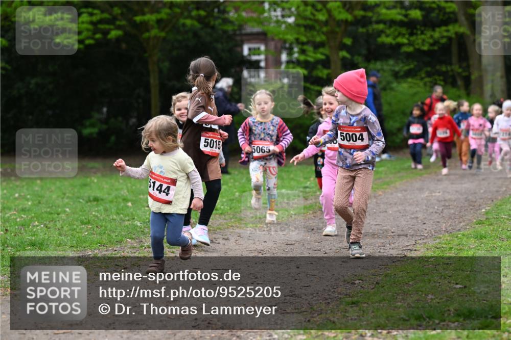 19.04.2026 - Hammer Lauf Dr. Thomas Lammeyer http://msf.ph/oto/9525205 19.04.2026 09:01:22 Laufen 144, 5015, 5065, 5004 meine-sportfotos.de