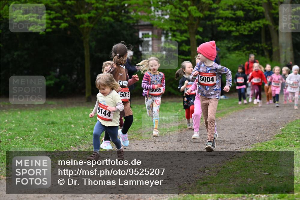 19.04.2026 - Hammer Lauf Dr. Thomas Lammeyer http://msf.ph/oto/9525207 19.04.2026 09:01:22 Laufen 5144, 5015, 5065, 5004 meine-sportfotos.de