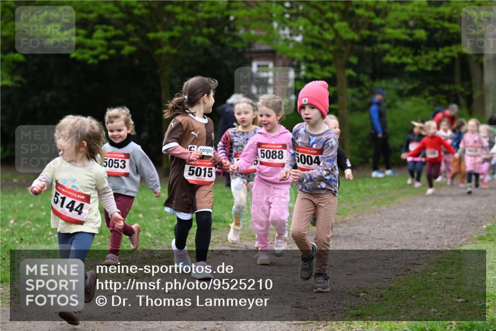 19.04.2026 - Hammer Lauf Dr. Thomas Lammeyer http://msf.ph/oto/9525210 19.04.2026 09:01:23 Laufen 5144, 5053, 5015, 5088, 5004 meine-sportfotos.de
