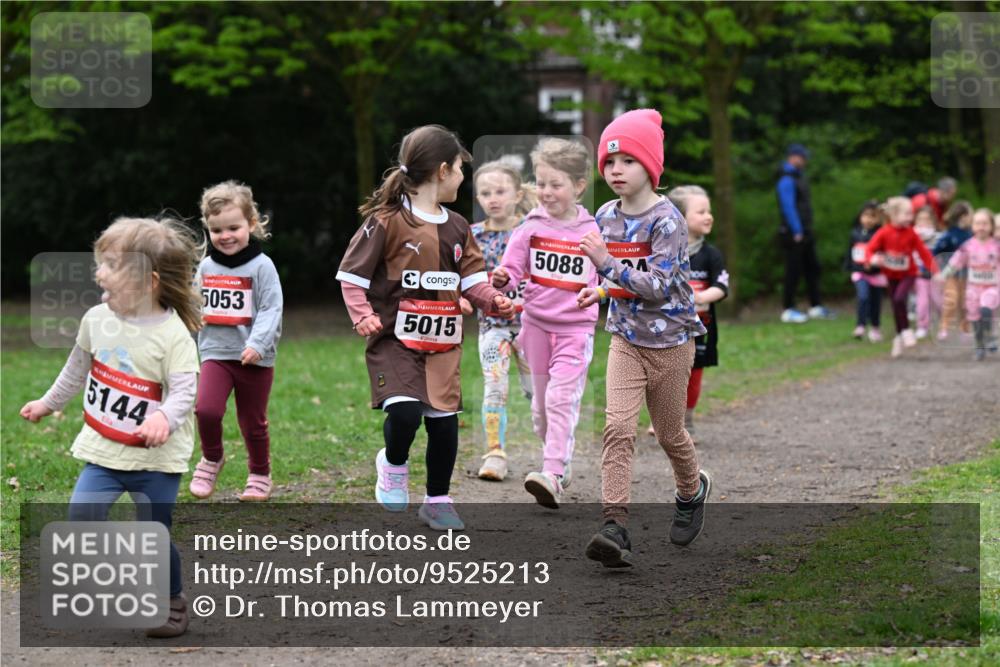 19.04.2026 - Hammer Lauf Dr. Thomas Lammeyer http://msf.ph/oto/9525213 19.04.2026 09:01:23 Laufen 5144, 5088, 5053, 5015 meine-sportfotos.de