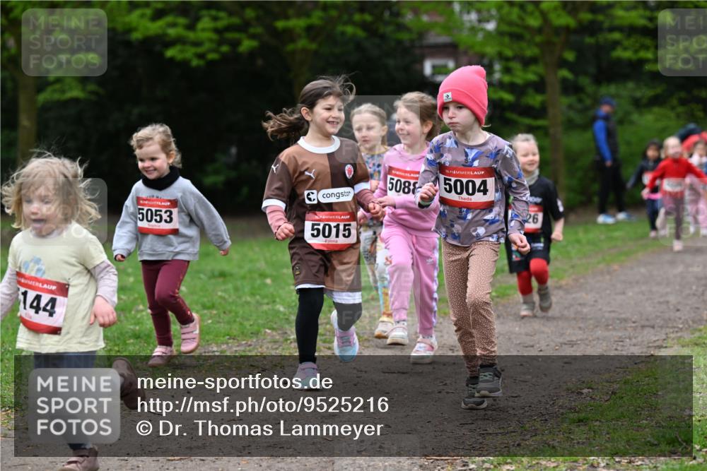19.04.2026 - Hammer Lauf Dr. Thomas Lammeyer http://msf.ph/oto/9525216 19.04.2026 09:01:23 Laufen 144, 5053, 5015, 508, 5004 meine-sportfotos.de