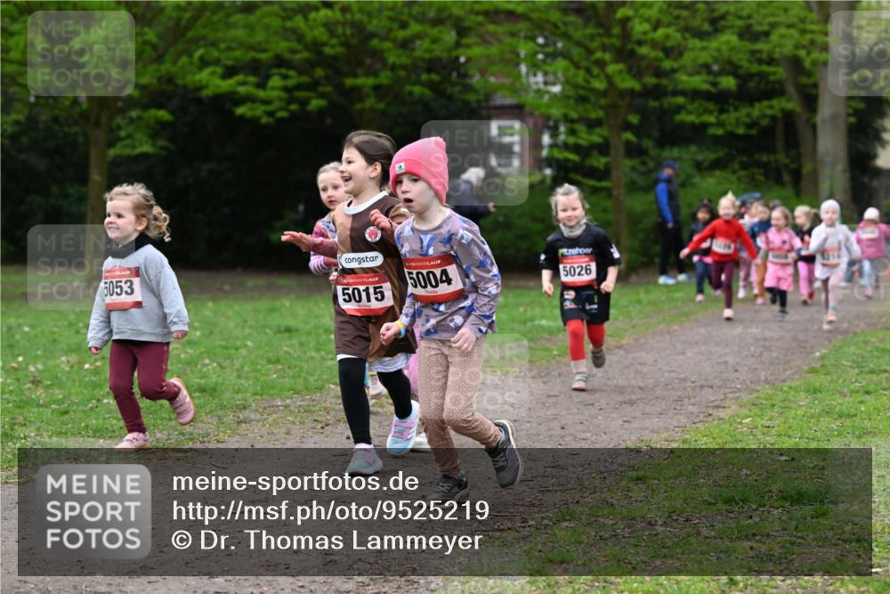 19.04.2026 - Hammer Lauf Dr. Thomas Lammeyer http://msf.ph/oto/9525219 19.04.2026 09:01:24 Laufen 5053, 5015, 5004, 5026, 1214 meine-sportfotos.de