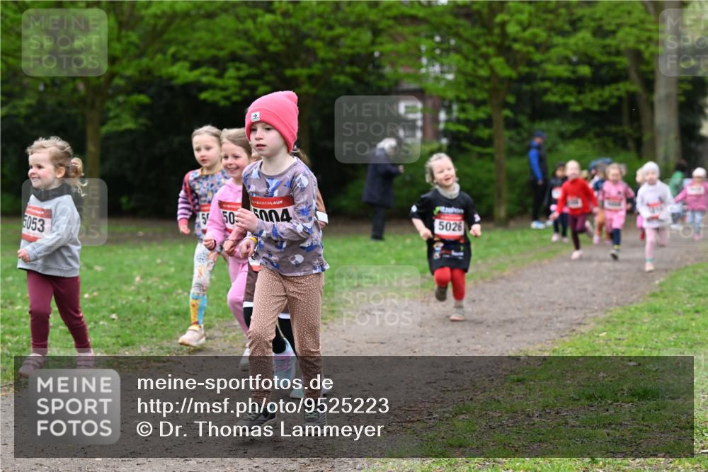 19.04.2026 - Hammer Lauf Dr. Thomas Lammeyer http://msf.ph/oto/9525223 19.04.2026 09:01:24 Laufen 5053, 5026 meine-sportfotos.de