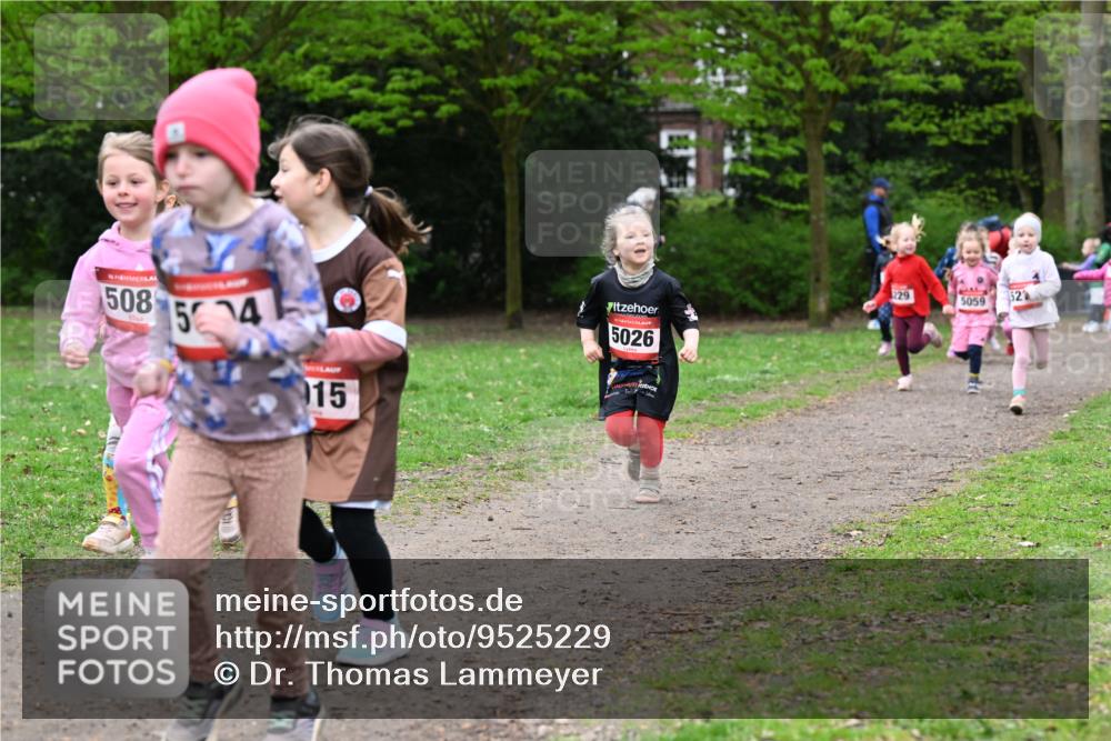 19.04.2026 - Hammer Lauf Dr. Thomas Lammeyer http://msf.ph/oto/9525229 19.04.2026 09:01:25 Laufen 508, 524, 5026, 229, 5059, 915 meine-sportfotos.de