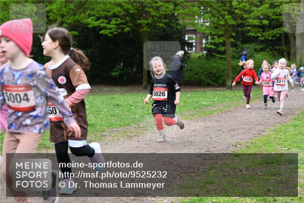 19.04.2026 - Hammer Lauf Dr. Thomas Lammeyer http://msf.ph/oto/9525232 19.04.2026 09:01:25 Laufen 5004, 5026, 5229, 5214, 5059 meine-sportfotos.de