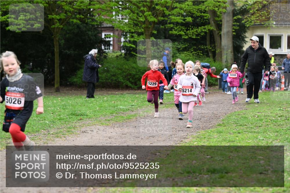 19.04.2026 - Hammer Lauf Dr. Thomas Lammeyer http://msf.ph/oto/9525235 19.04.2026 09:01:26 Laufen 5026, 5229, 5214, 5048 meine-sportfotos.de