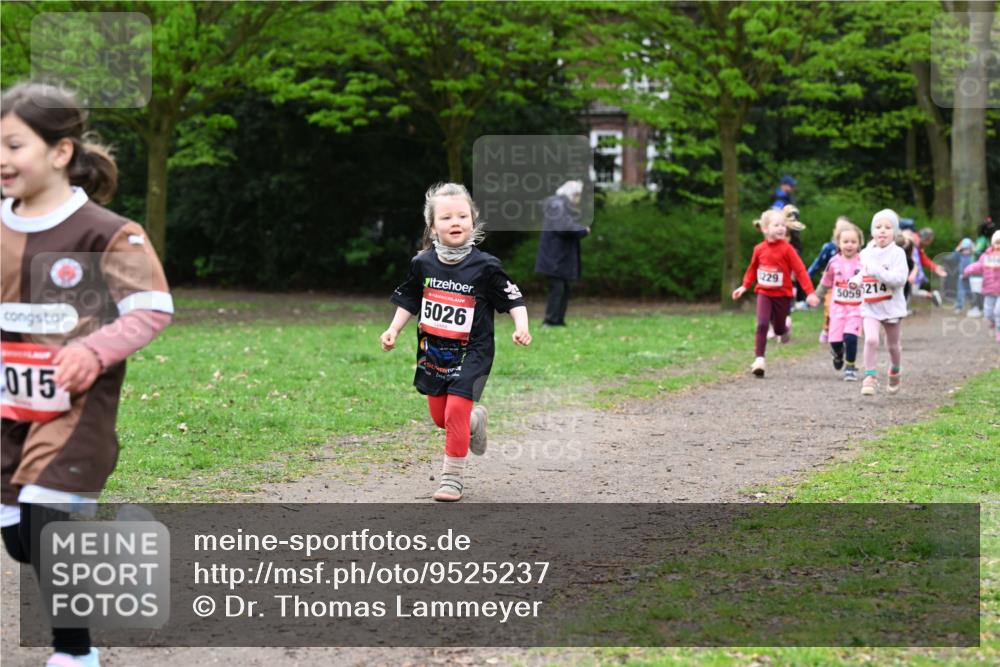 19.04.2026 - Hammer Lauf Dr. Thomas Lammeyer http://msf.ph/oto/9525237 19.04.2026 09:01:25 Laufen 5026, 015, 229, 5059, 214 meine-sportfotos.de