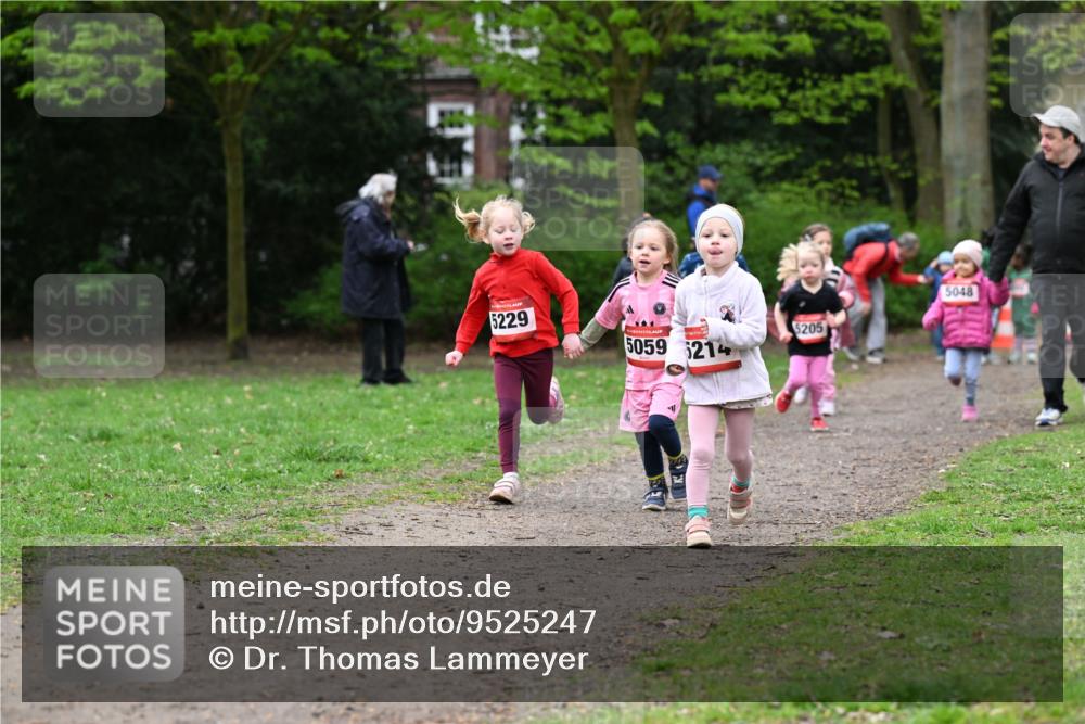 19.04.2026 - Hammer Lauf Dr. Thomas Lammeyer http://msf.ph/oto/9525247 19.04.2026 09:01:27 Laufen 5229, 5205, 5059, 214, 5048 meine-sportfotos.de