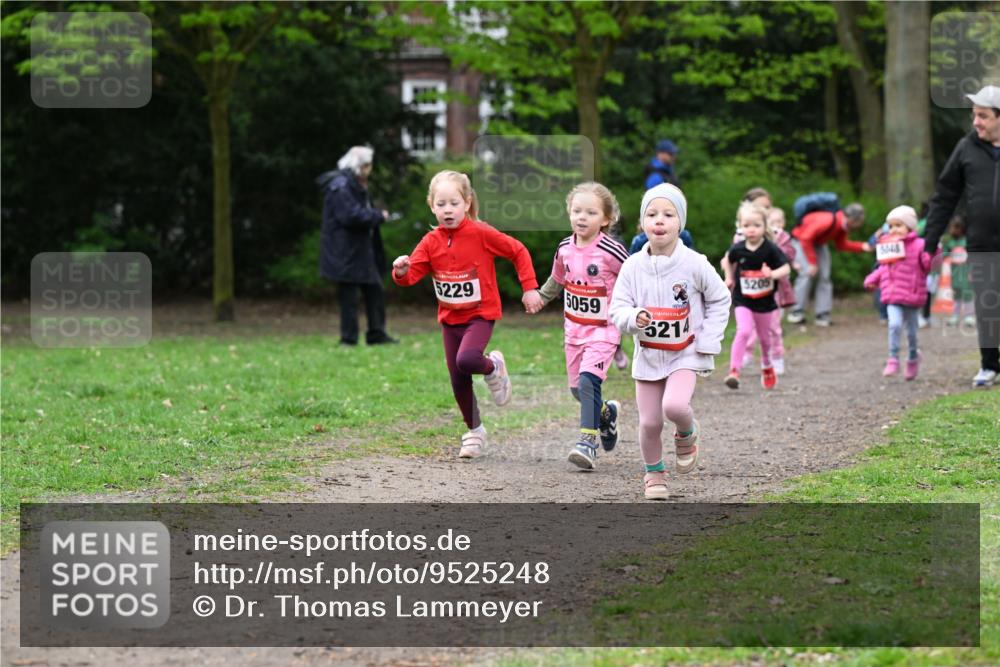 19.04.2026 - Hammer Lauf Dr. Thomas Lammeyer http://msf.ph/oto/9525248 19.04.2026 09:01:27 Laufen 5229, 5059, 214, 5205, 504 meine-sportfotos.de