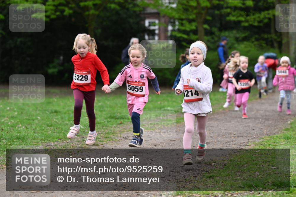 19.04.2026 - Hammer Lauf Dr. Thomas Lammeyer http://msf.ph/oto/9525259 19.04.2026 09:01:28 Laufen 5229, 5059, 214, 5206, 5048 meine-sportfotos.de