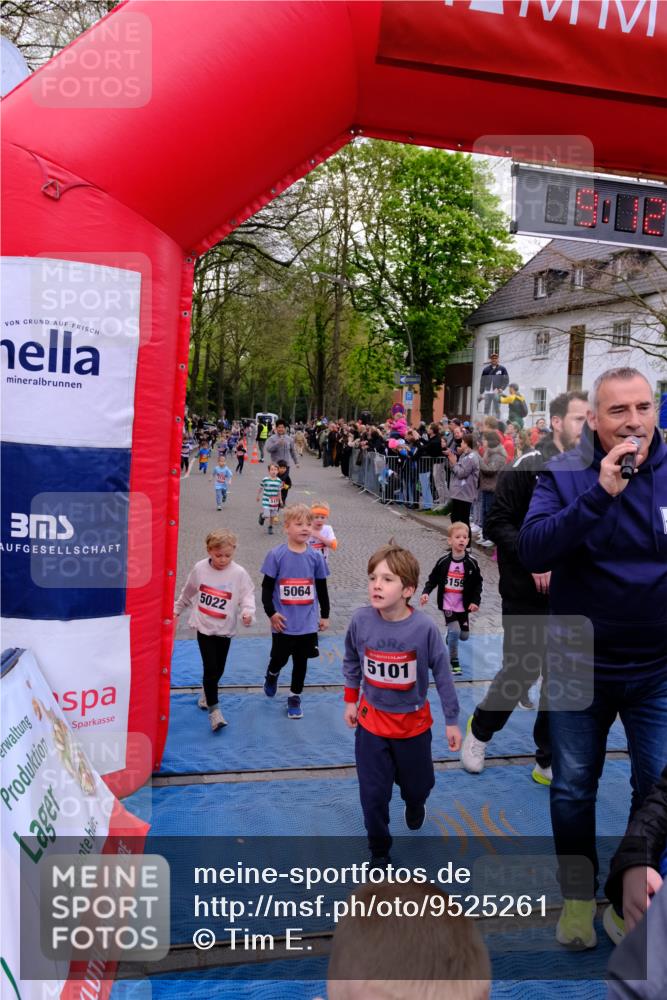 19.04.2026 - Hammer Lauf Tim E. http://msf.ph/oto/9525261 19.04.2026 09:12:22 Ziel  meine-sportfotos.de