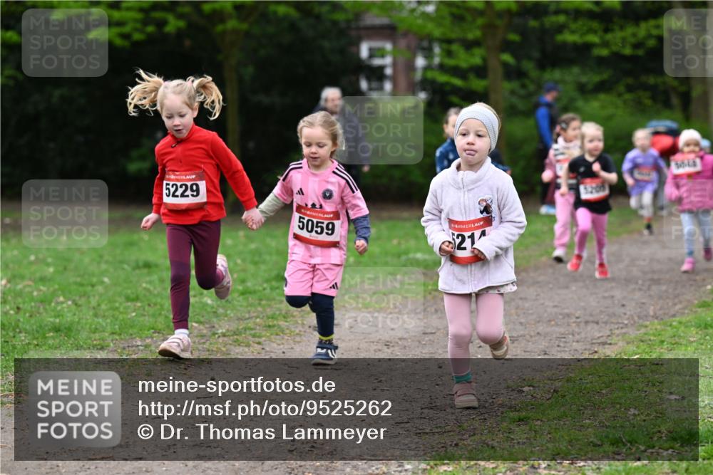 19.04.2026 - Hammer Lauf Dr. Thomas Lammeyer http://msf.ph/oto/9525262 19.04.2026 09:01:28 Laufen 5229, 5059, 5848 meine-sportfotos.de