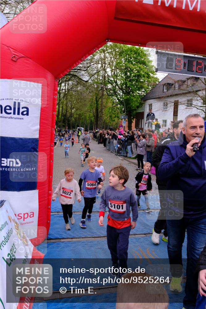 19.04.2026 - Hammer Lauf Tim E. http://msf.ph/oto/9525264 19.04.2026 09:12:22 Ziel  meine-sportfotos.de
