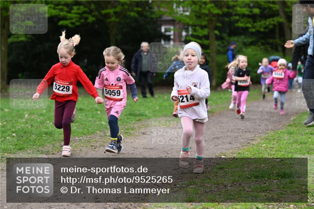 19.04.2026 - Hammer Lauf Dr. Thomas Lammeyer http://msf.ph/oto/9525265 19.04.2026 09:01:28 Laufen 5229, 5059, 214, 5200, 3044 meine-sportfotos.de