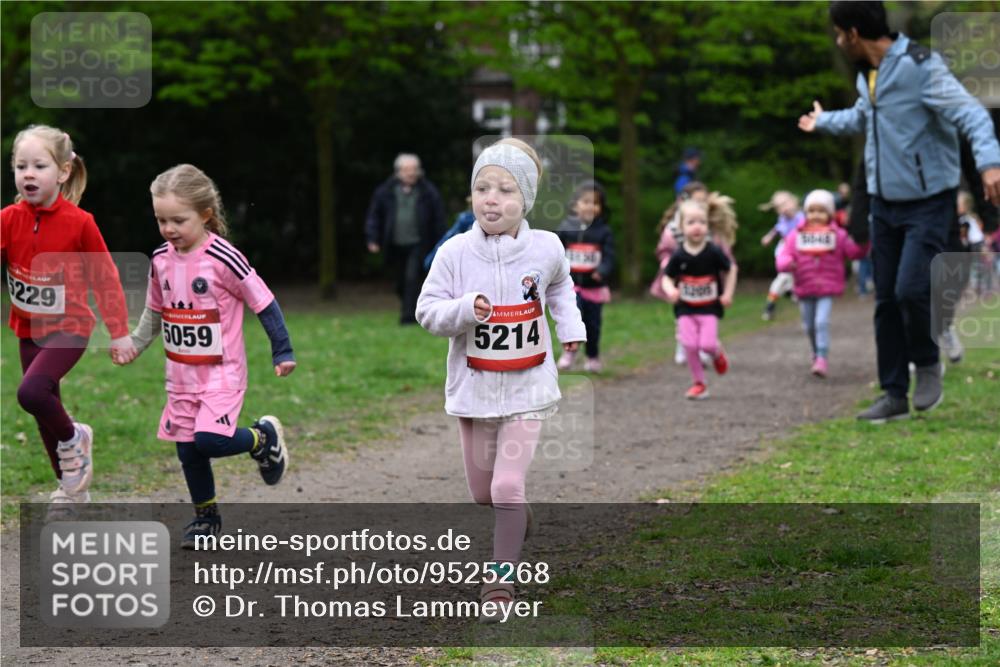 19.04.2026 - Hammer Lauf Dr. Thomas Lammeyer http://msf.ph/oto/9525268 19.04.2026 09:01:29 Laufen 229, 5059, 5214 meine-sportfotos.de