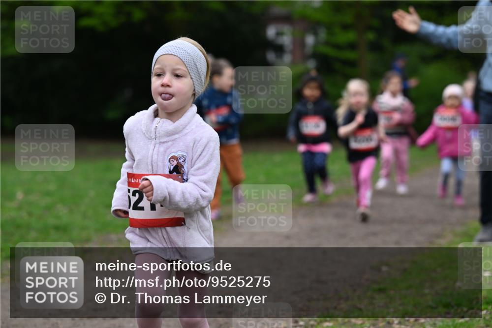 19.04.2026 - Hammer Lauf Dr. Thomas Lammeyer http://msf.ph/oto/9525275 19.04.2026 09:01:30 Laufen  meine-sportfotos.de