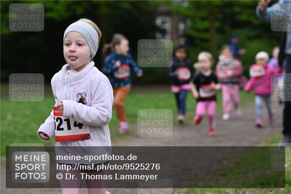 19.04.2026 - Hammer Lauf Dr. Thomas Lammeyer http://msf.ph/oto/9525276 19.04.2026 09:01:30 Laufen 214 meine-sportfotos.de