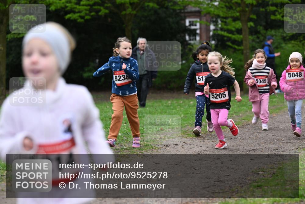 19.04.2026 - Hammer Lauf Dr. Thomas Lammeyer http://msf.ph/oto/9525278 19.04.2026 09:01:30 Laufen 5214, 5238, 5205, 5049, 5048 meine-sportfotos.de