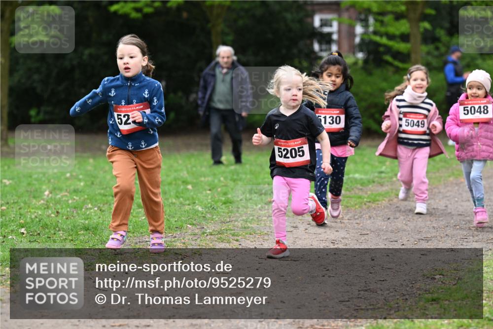 19.04.2026 - Hammer Lauf Dr. Thomas Lammeyer http://msf.ph/oto/9525279 19.04.2026 09:01:31 Laufen 5205, 5130, 5049, 5048 meine-sportfotos.de