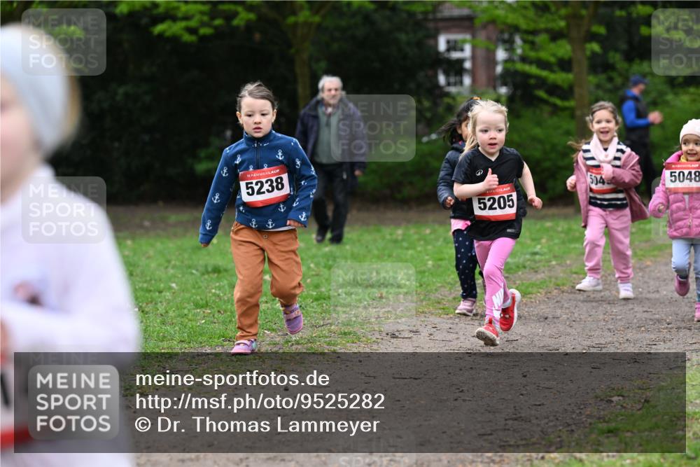 19.04.2026 - Hammer Lauf Dr. Thomas Lammeyer http://msf.ph/oto/9525282 19.04.2026 09:01:30 Laufen 5238, 5205, 504, 5048 meine-sportfotos.de
