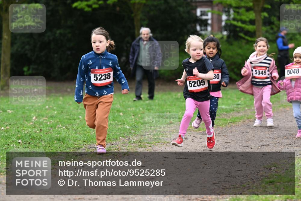 19.04.2026 - Hammer Lauf Dr. Thomas Lammeyer http://msf.ph/oto/9525285 19.04.2026 09:01:30 Laufen 5238, 5205, 5049, 5048 meine-sportfotos.de