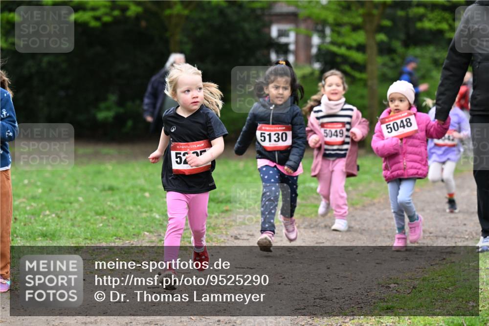 19.04.2026 - Hammer Lauf Dr. Thomas Lammeyer http://msf.ph/oto/9525290 19.04.2026 09:01:31 Laufen 5130, 5049, 5048 meine-sportfotos.de