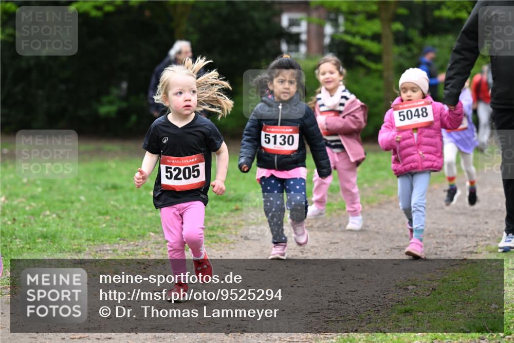 19.04.2026 - Hammer Lauf Dr. Thomas Lammeyer http://msf.ph/oto/9525294 19.04.2026 09:01:31 Laufen 5205, 5048, 5130 meine-sportfotos.de