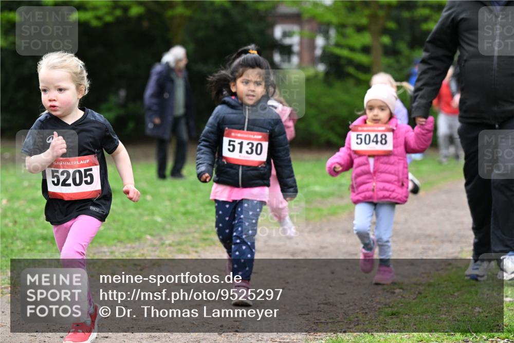 19.04.2026 - Hammer Lauf Dr. Thomas Lammeyer http://msf.ph/oto/9525297 19.04.2026 09:01:32 Laufen 5130, 5048, 5205 meine-sportfotos.de