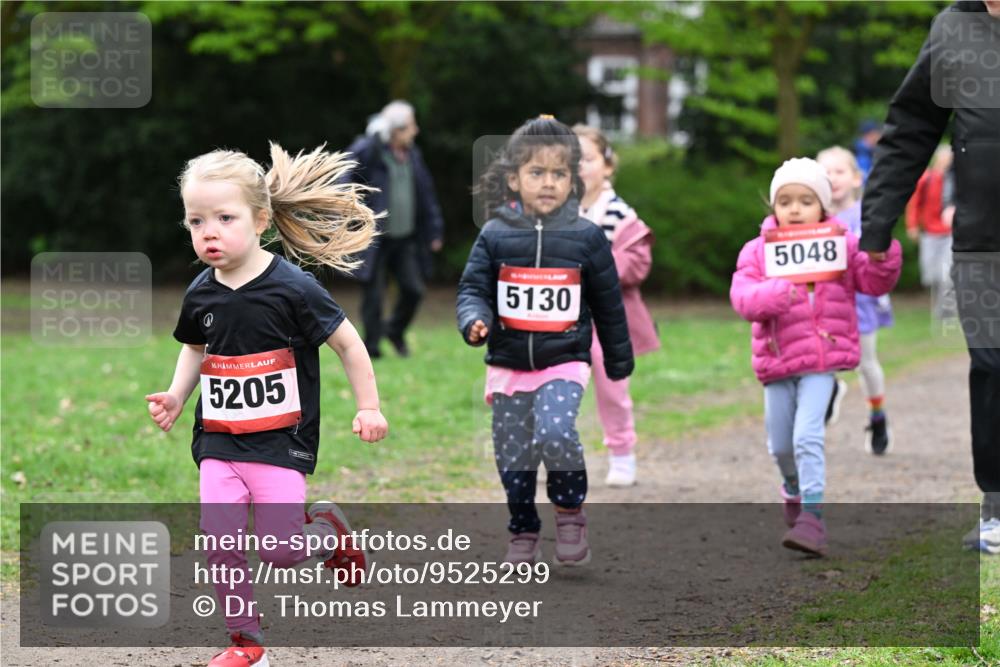 19.04.2026 - Hammer Lauf Dr. Thomas Lammeyer http://msf.ph/oto/9525299 19.04.2026 09:01:32 Laufen 5205, 5130, 5048 meine-sportfotos.de