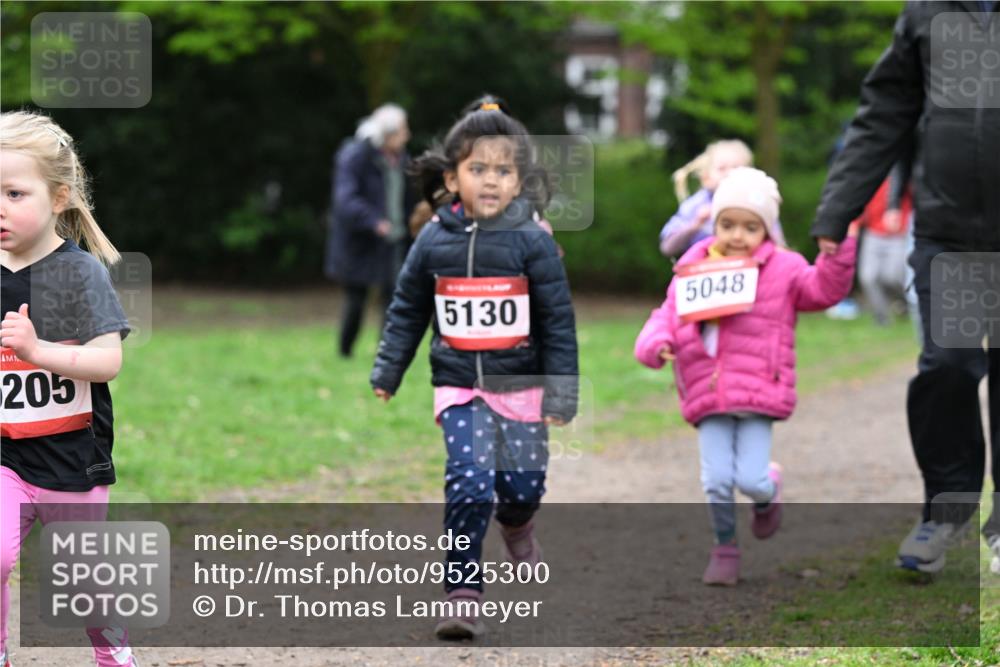 19.04.2026 - Hammer Lauf Dr. Thomas Lammeyer http://msf.ph/oto/9525300 19.04.2026 09:01:32 Laufen 205, 5130, 5048 meine-sportfotos.de