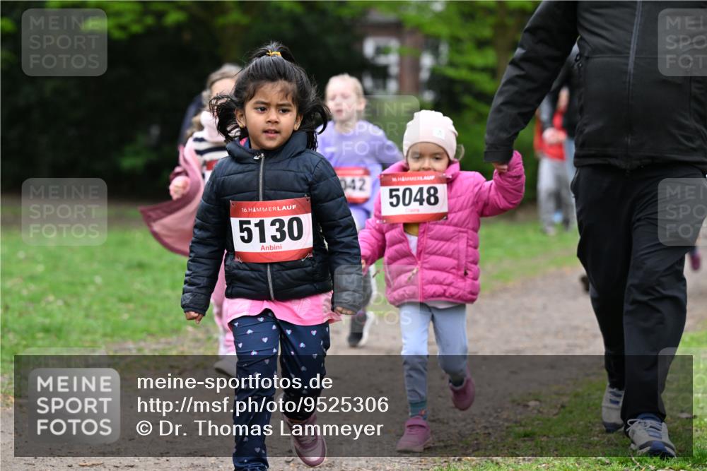 19.04.2026 - Hammer Lauf Dr. Thomas Lammeyer http://msf.ph/oto/9525306 19.04.2026 09:01:33 Laufen 5130, 042, 5048 meine-sportfotos.de