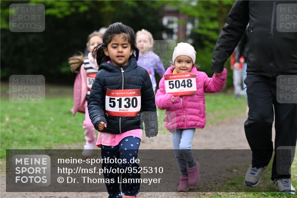 19.04.2026 - Hammer Lauf Dr. Thomas Lammeyer http://msf.ph/oto/9525310 19.04.2026 09:01:33 Laufen 5130, 5048 meine-sportfotos.de