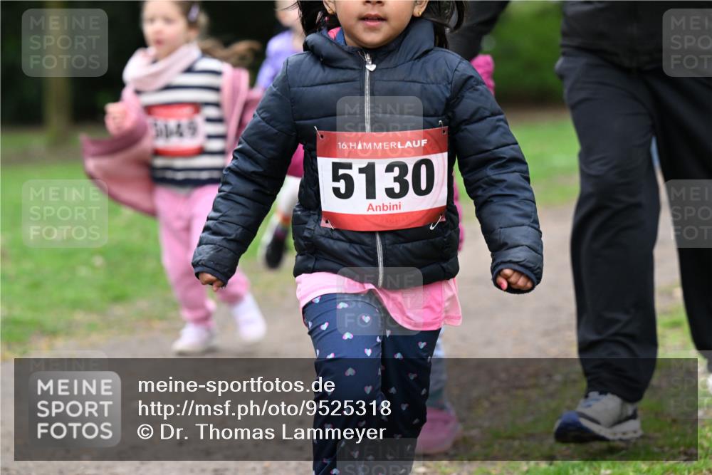 19.04.2026 - Hammer Lauf Dr. Thomas Lammeyer http://msf.ph/oto/9525318 19.04.2026 09:01:34 Laufen 3149, 5130 meine-sportfotos.de