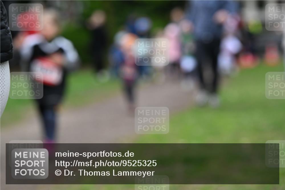 19.04.2026 - Hammer Lauf Dr. Thomas Lammeyer http://msf.ph/oto/9525325 19.04.2026 09:01:36 Laufen  meine-sportfotos.de