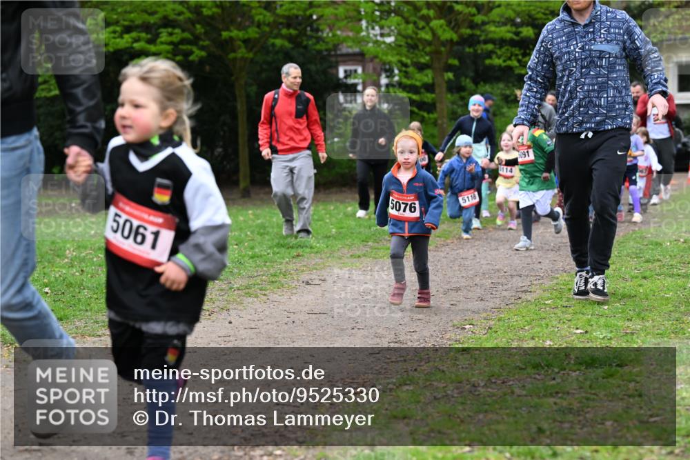 19.04.2026 - Hammer Lauf Dr. Thomas Lammeyer http://msf.ph/oto/9525330 19.04.2026 09:01:37 Laufen 5061, 5076, 5118, 114, 091 meine-sportfotos.de