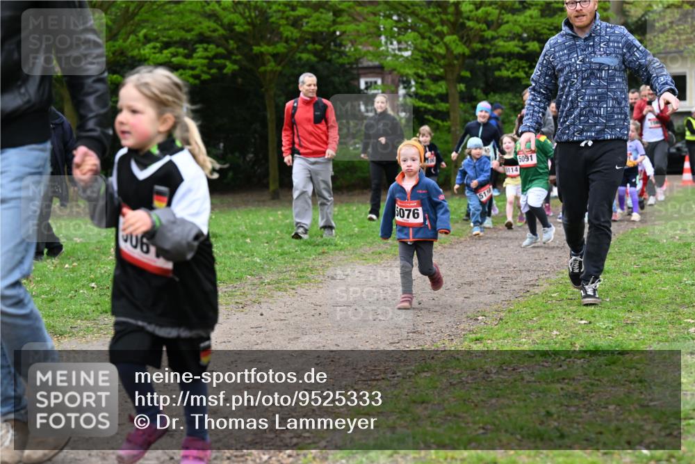19.04.2026 - Hammer Lauf Dr. Thomas Lammeyer http://msf.ph/oto/9525333 19.04.2026 09:01:38 Laufen 5076, 5118, 5114, 5091 meine-sportfotos.de