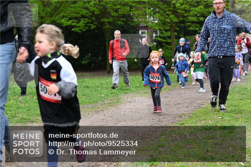19.04.2026 - Hammer Lauf Dr. Thomas Lammeyer http://msf.ph/oto/9525334 19.04.2026 09:01:38 Laufen 100, 5076, 5118 meine-sportfotos.de