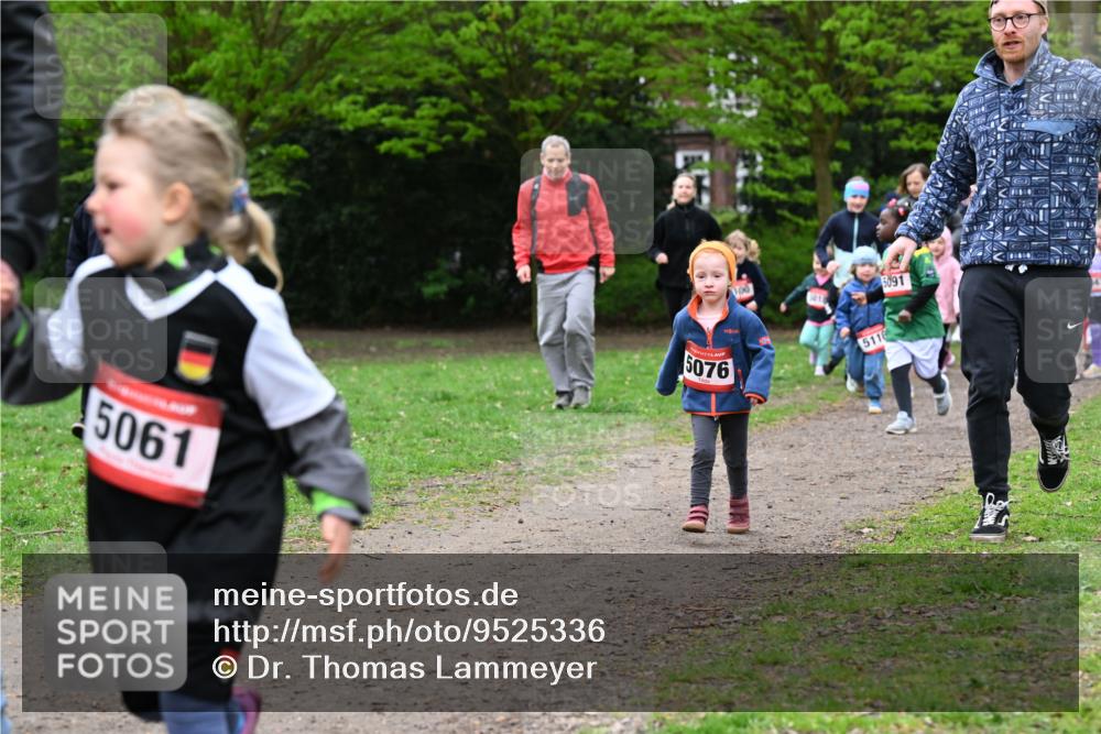 19.04.2026 - Hammer Lauf Dr. Thomas Lammeyer http://msf.ph/oto/9525336 19.04.2026 09:01:38 Laufen 5061, 5076, 5118, 5091 meine-sportfotos.de