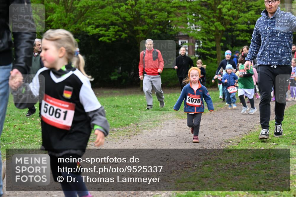 19.04.2026 - Hammer Lauf Dr. Thomas Lammeyer http://msf.ph/oto/9525337 19.04.2026 09:01:38 Laufen 5061, 5076, 5118, 5091 meine-sportfotos.de