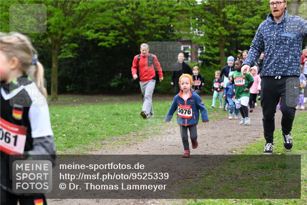 19.04.2026 - Hammer Lauf Dr. Thomas Lammeyer http://msf.ph/oto/9525339 19.04.2026 09:01:38 Laufen 100, 5091, 5076 meine-sportfotos.de