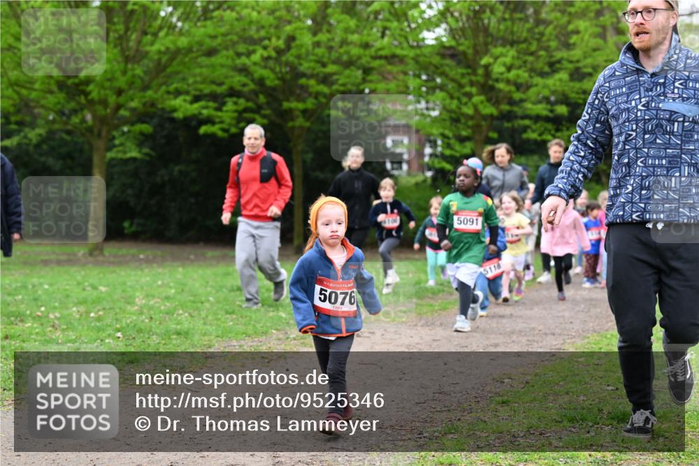 19.04.2026 - Hammer Lauf Dr. Thomas Lammeyer http://msf.ph/oto/9525346 19.04.2026 09:01:39 Laufen 5076, 100, 5091, 5118 meine-sportfotos.de