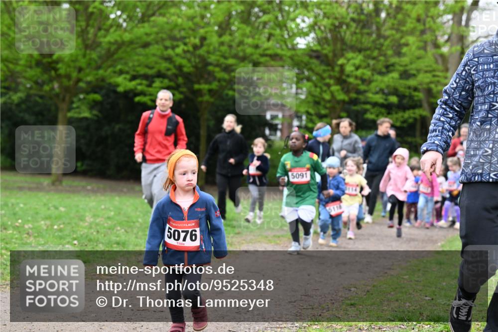 19.04.2026 - Hammer Lauf Dr. Thomas Lammeyer http://msf.ph/oto/9525348 19.04.2026 09:01:39 Laufen 5076, 5091, 5116 meine-sportfotos.de